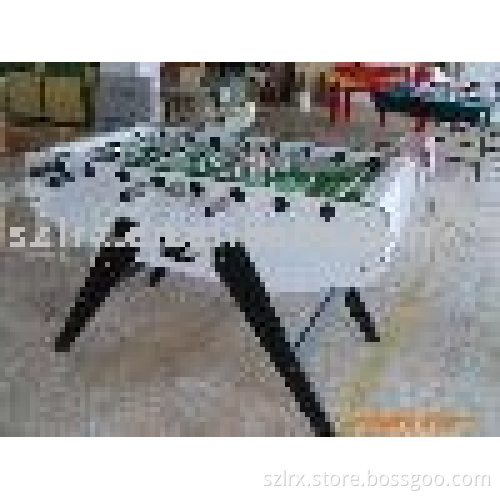 Soccer Table,Baby Foot,Game Table